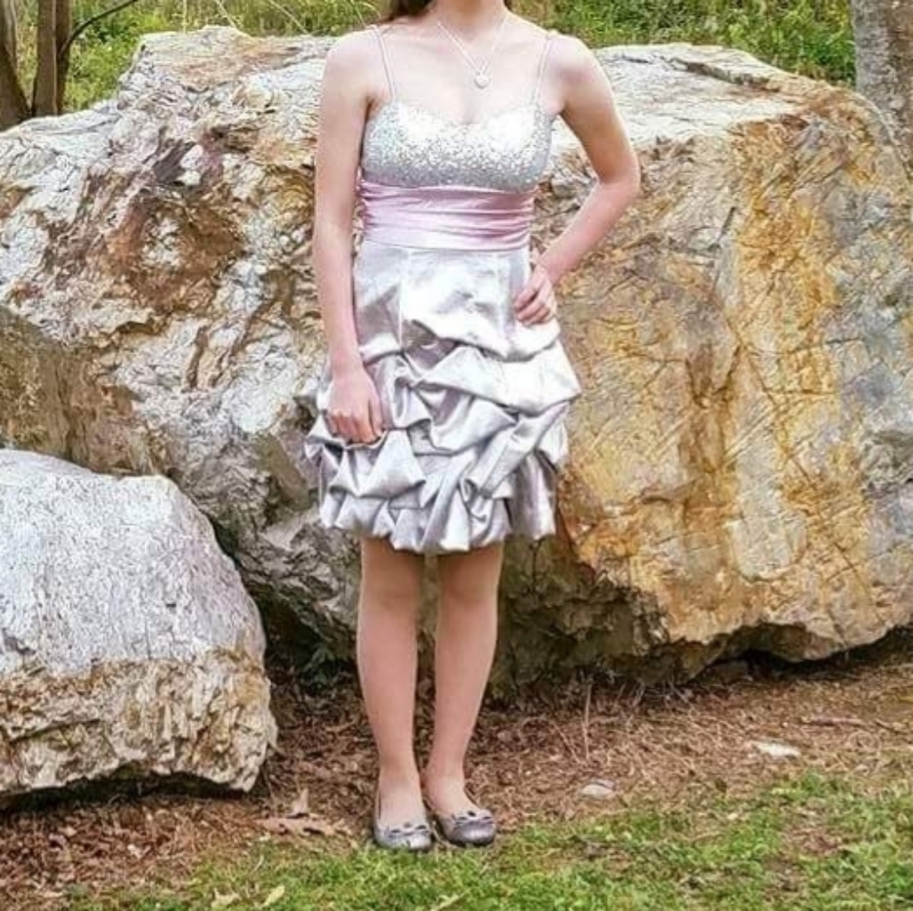 Party dress / Formal